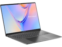 ASUS Vivobook S16 K5652MA 16" WUXGA Datorer - Bärbara / laptop