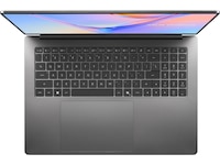 ASUS Vivobook S16 K5652MA 16" WUXGA Datorer - Bärbara / laptop