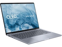 ASUS Zenbook 14 UX3480KA-U1009W 14" WUXGA OLED Datorer - Bärbara / laptop