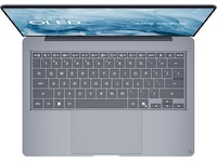ASUS Zenbook 14 UX3480KA-U1009W 14" WUXGA OLED Datorer - Bärbara / laptop