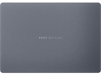 ASUS Zenbook 14 UX3480KA-U1009W 14" WUXGA OLED Datorer - Bärbara / laptop