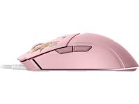 Razer Cobra Pro Gamingmus (pikachu/eevee) Gamingmus