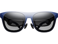 XREAL 1S AR-glasögon XR/AR