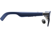 XREAL 1S AR-glasögon XR/AR