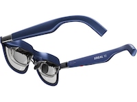 XREAL 1S AR-glasögon XR/AR