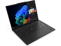 Lenovo ThinkPad T14 G6 14" WUXGA Datorer - Bärbara / laptop