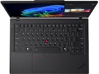 Lenovo ThinkPad T14 G6 14" WUXGA Datorer - Bärbara / laptop