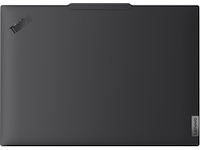 Lenovo ThinkPad T14 G6 14" WUXGA Datorer - Bärbara / laptop