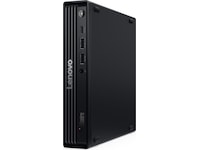 Lenovo ThinkCentre M70q G6 Tiny Stationär dator