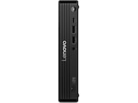 Lenovo ThinkCentre M70q G6 Tiny Stationär dator