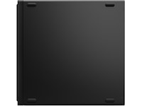 Lenovo ThinkCentre M70q G6 Tiny Stationär dator
