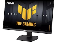 ASUS 24" TUF gamingskärm VG249QM5F Gamingskärmar