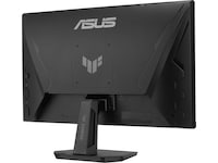 ASUS 24" TUF gamingskärm VG249QM5F Gamingskärmar