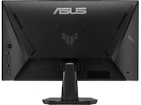 ASUS 24" TUF gamingskärm VG249QM5F Gamingskärmar