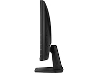 ASUS 24" TUF gamingskärm VG249QM5F Gamingskärmar