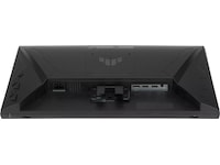 ASUS 24" TUF gamingskärm VG249QM5F Gamingskärmar