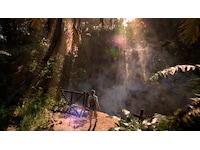 Until Dawn 2 Spel till Playstation 5