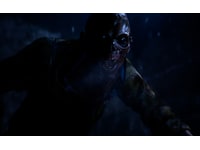 Until Dawn 2 Spel till Playstation 5