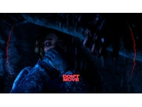 Until Dawn 2 Spel till Playstation 5