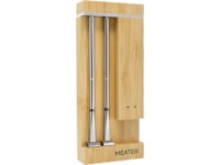 Meater Pro Duo Smart Termometer -B-Grade Demo hem & hushåll