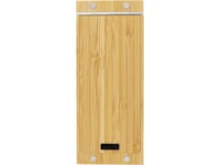 Meater Pro Duo Smart Termometer -B-Grade Demo hem & hushåll