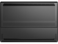 ASUS ROG Zephyrus G16 GU606AX 16" 2.5K OLED 240 Hz -B-Grade Demo bärbara datorer