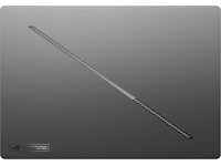 ASUS ROG Zephyrus G16 GU606AX 16" 2.5K OLED 240 Hz -B-Grade Demo bärbara datorer