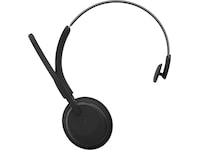 Jabra Evolve3 45, Link 390c, MS Headset