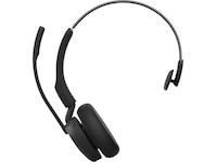 Jabra Evolve3 45, Link 390c, MS Headset