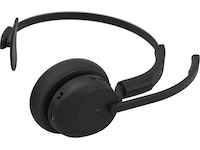 Jabra Evolve3 45, Link 390c, MS Headset