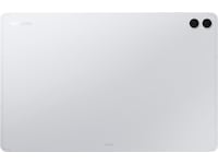 Samsung Galaxy Tab S12 Ultra Wifi 512GB (silver) Surfplattor