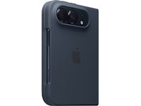 Apple iPhone Duo Case (marinblå) Mobilskal
