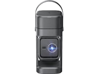 Anker Nebula P1 Bärbar projektor Projektorer