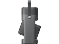 Anker Nebula P1 Bärbar projektor Projektorer