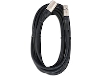 BLG TUBE 8-II PA-system 500W DSP Stereo Bluetooth 2-pack Högtalare