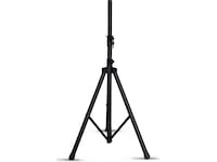 BLG T1 MAX-MKII 2-pack Högtalare