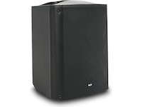 BLG T1 MAX-MKII 2-pack Högtalare