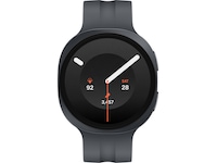 Samsung Galaxy Watch9 44mm eSim (black) -B-Grade Demo watches