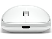 Satechi Slim EX trådlös mus (silver) Mus