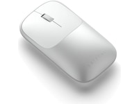 Satechi Slim EX trådlös mus (silver) Mus