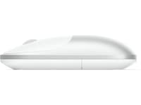 Satechi Slim EX trådlös mus (silver) Mus