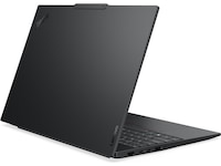 Lenovo ThinkPad E16 G3 16" WUXGA Datorer - Bärbara / laptop
