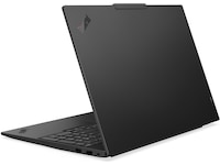 Lenovo ThinkPad E16 G3 16" WUXGA Datorer - Bärbara / laptop