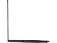 Lenovo ThinkPad E16 G3 16" WUXGA Datorer - Bärbara / laptop