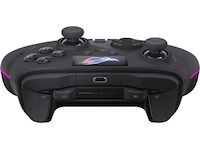 ASUS ROG Raikiri II PRO PC Kontroller (svart) Gamepad