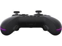 ASUS ROG Raikiri II PRO PC Kontroller (svart) Gamepad