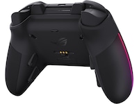 ASUS ROG Raikiri II PRO PC Kontroller (svart) Gamepad