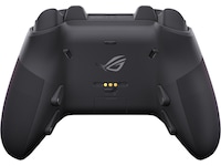 ASUS ROG Raikiri II PRO PC Kontroller (svart) Gamepad