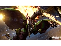 Marvel's Guardians of the Galaxy: Encore Edition Spill till Nintendo Switch 2