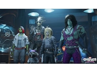 Marvel's Guardians of the Galaxy: Encore Edition Spill till Nintendo Switch 2